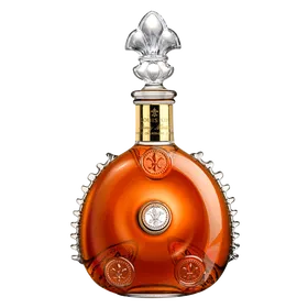 Rémy Martin Louis XIII Cognac