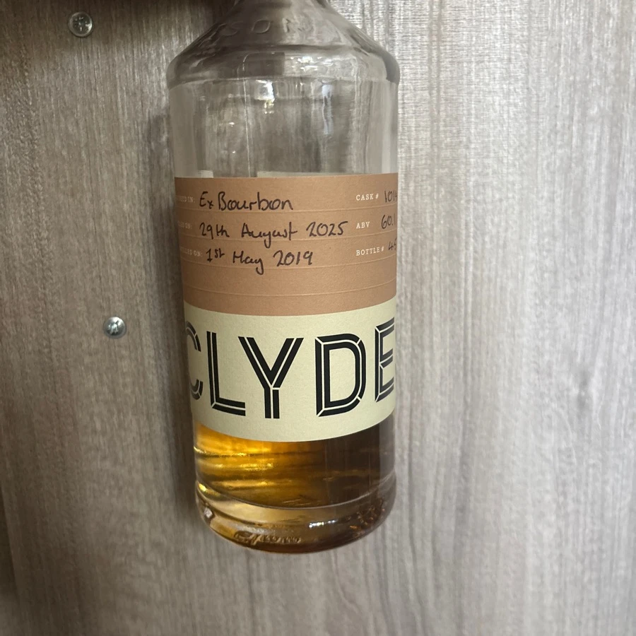 Clydeside