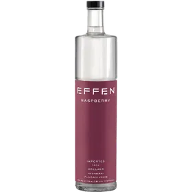 EFFEN Raspberry