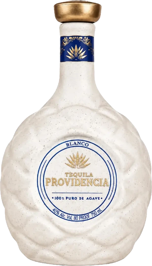 Providencia Blanco